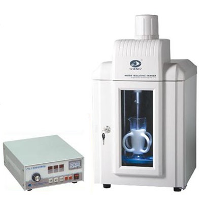 JY92-II��������ɢ��